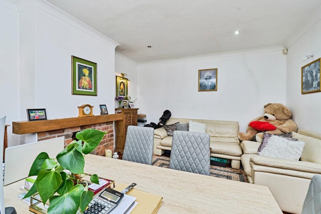 House in Walsall - View 3