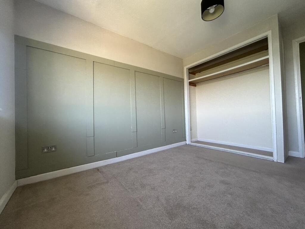 House in Wincanton - View 3