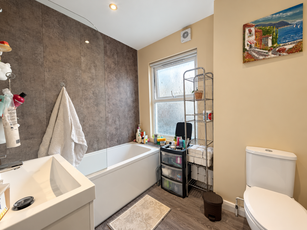 House in Hove, Aldrington - View 5