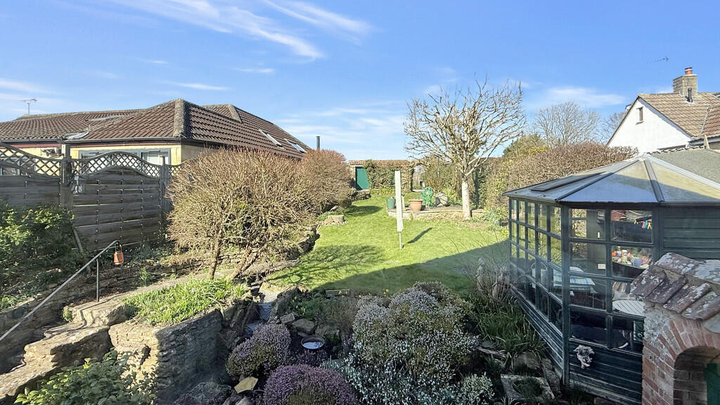 Additional image 16 of Goose Street, Beckington