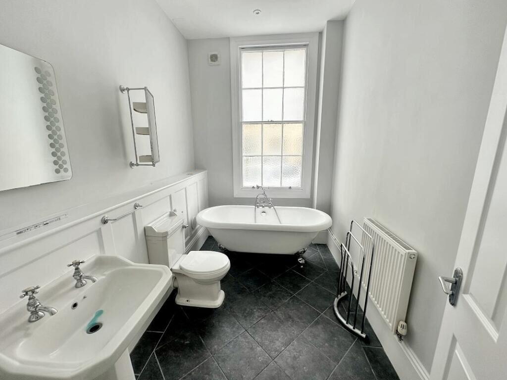 Additional image 7 of 7 British Mills, 80 Prospect Hill, Redditch, Worcestershire, B97 4BY