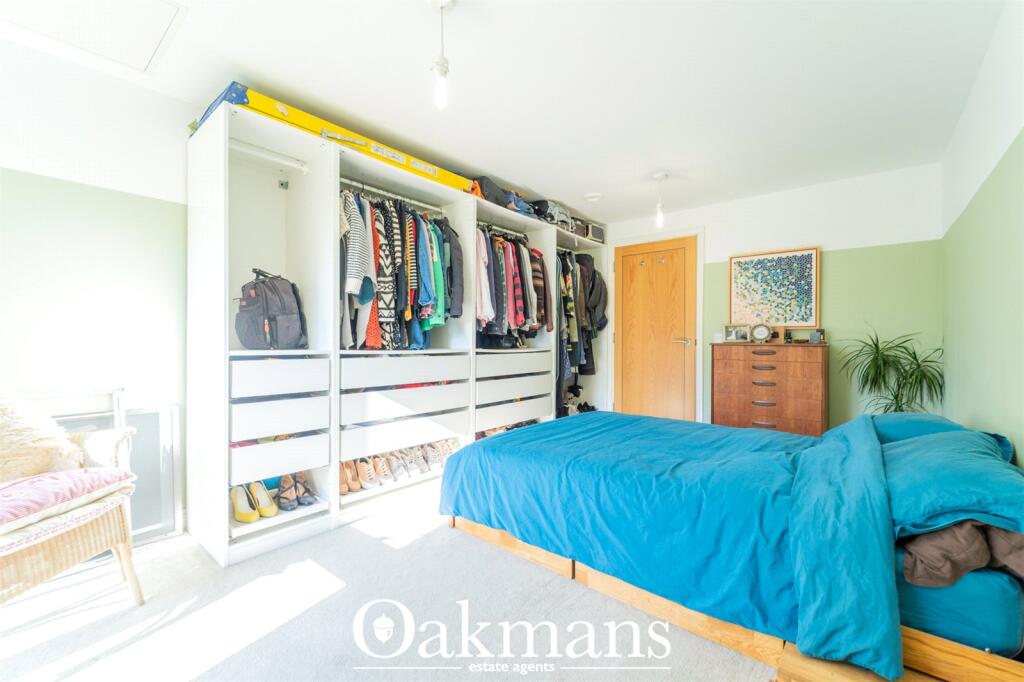 Additional image 20 of Moor Green Lane, Birmingham, West Midlands, B13