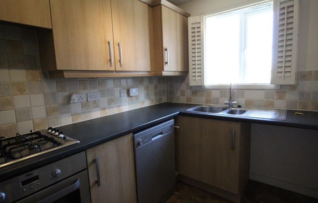 House in Charnwood, Dishley - View 5
