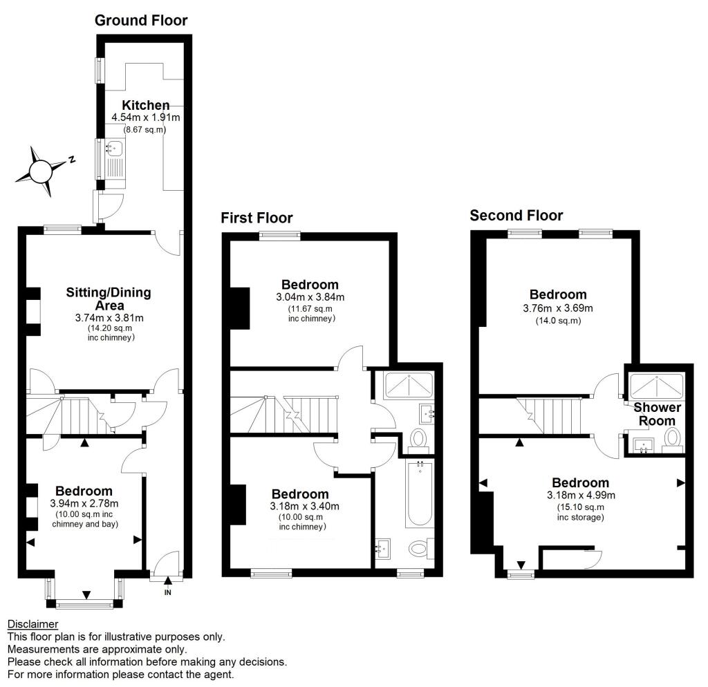 Property photo 11