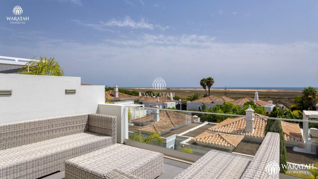 Main image of property: Vale do Lobo, Algarve