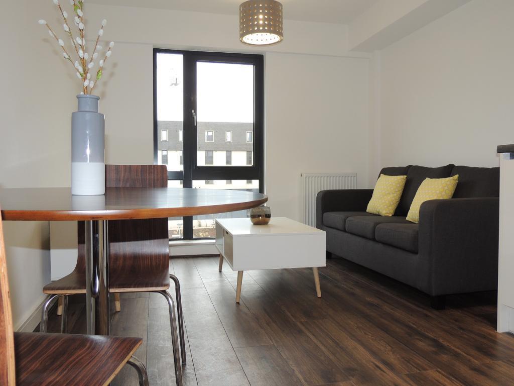 Additional image 2 of Fabrick Square Birchall Street, Birmingham, B12 0AE