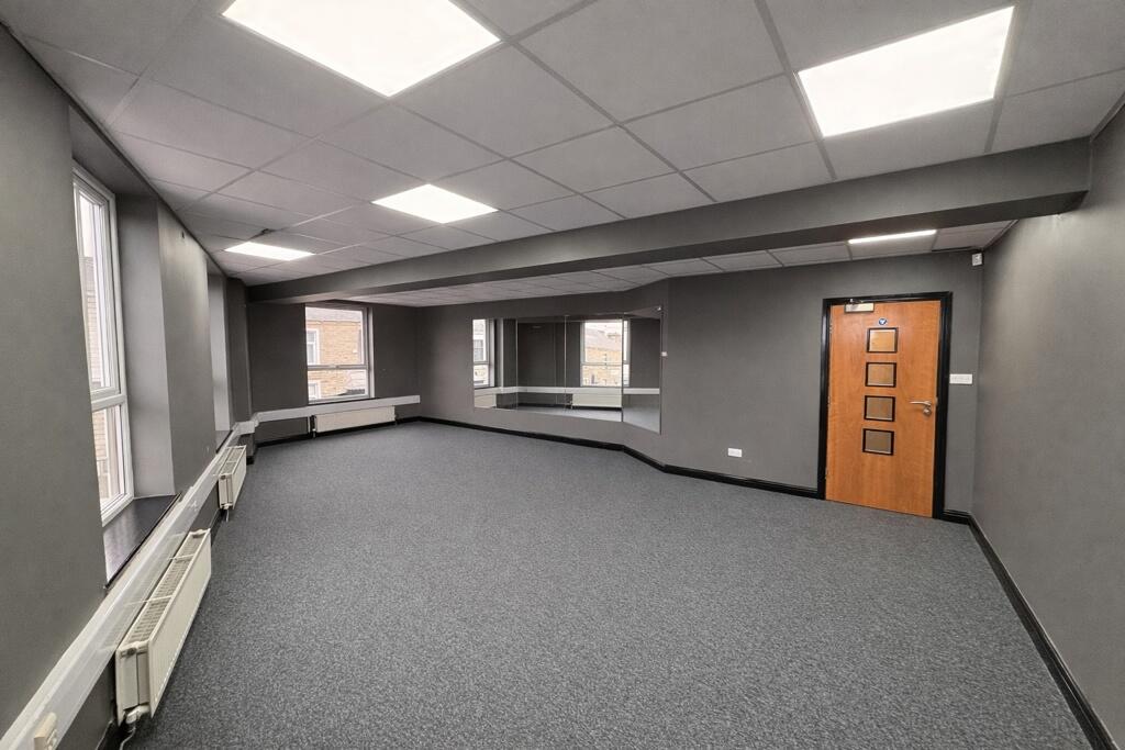 Additional image 2 of 148 High Street, Blackburn, Lancashire