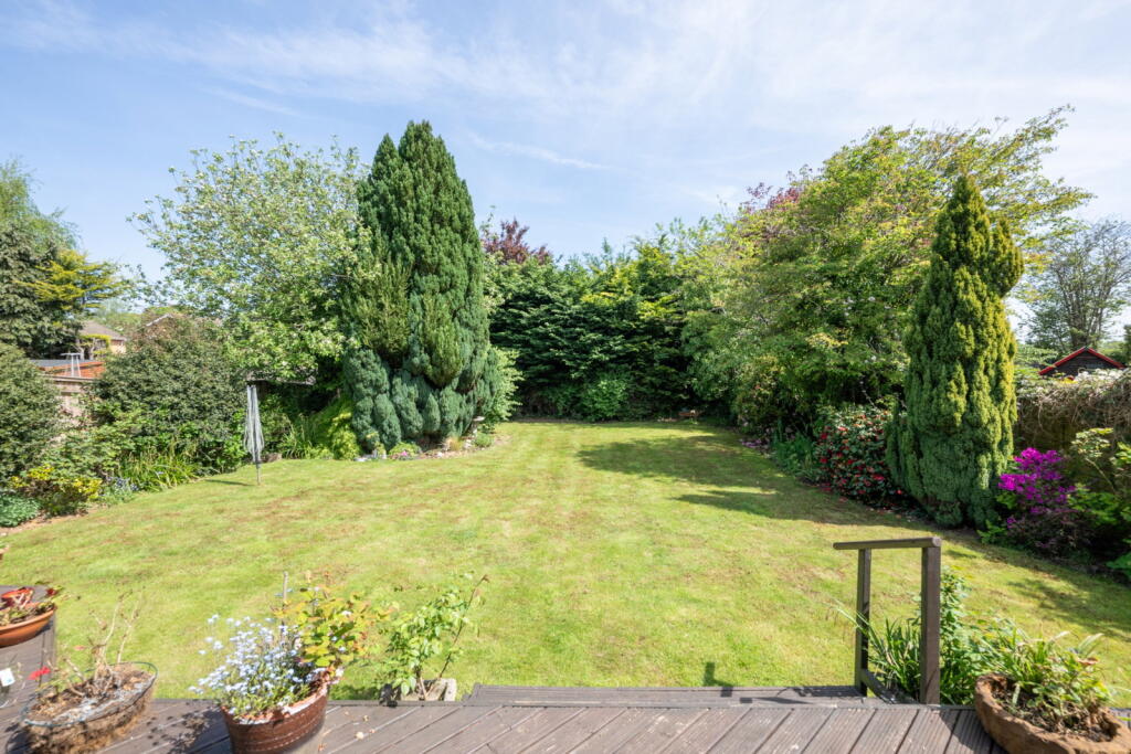 Bedmond Road, Hemel Hempstead, HP3 8LL - View 2