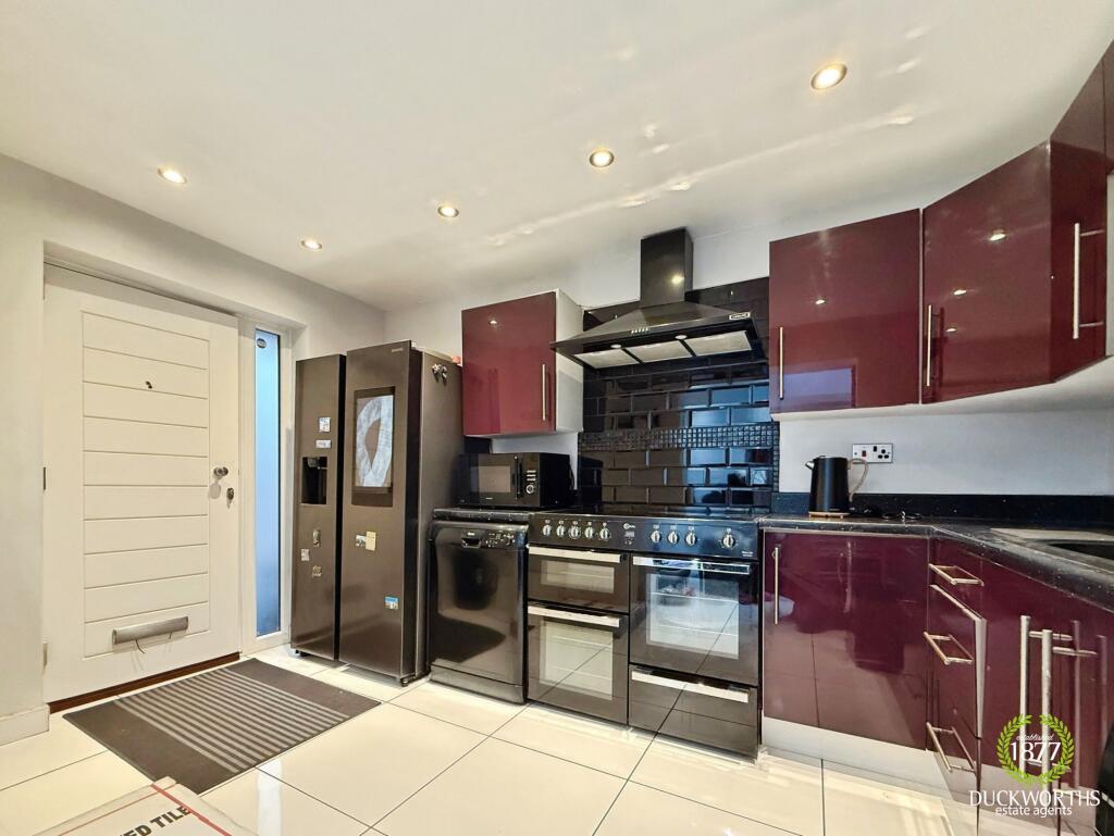 Additional image 15 of Stone Hill Drive, Blackburn, BB1