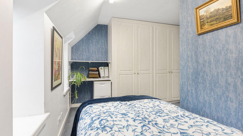 Additional image 24 of Lowbrook Lane, Tidbury Green, Solihull, B90 1QR