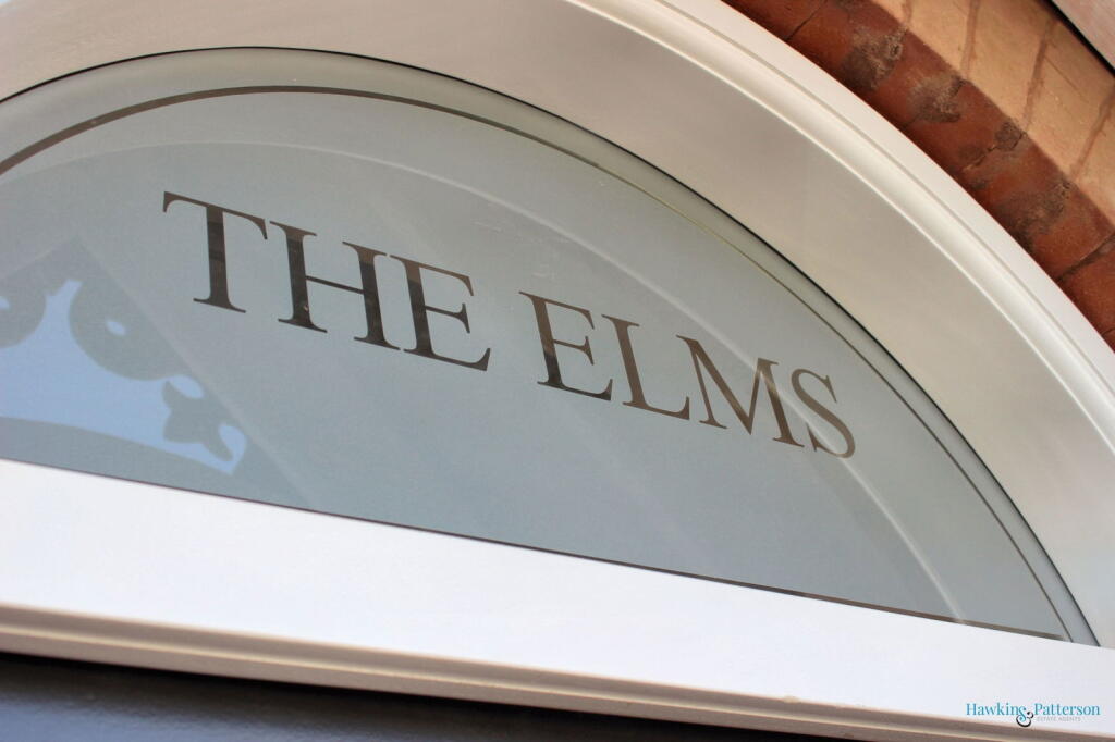 Additional image 8 of Apartment 8 The Elms, High Street, Henley-In-Arden, B95 5AG
