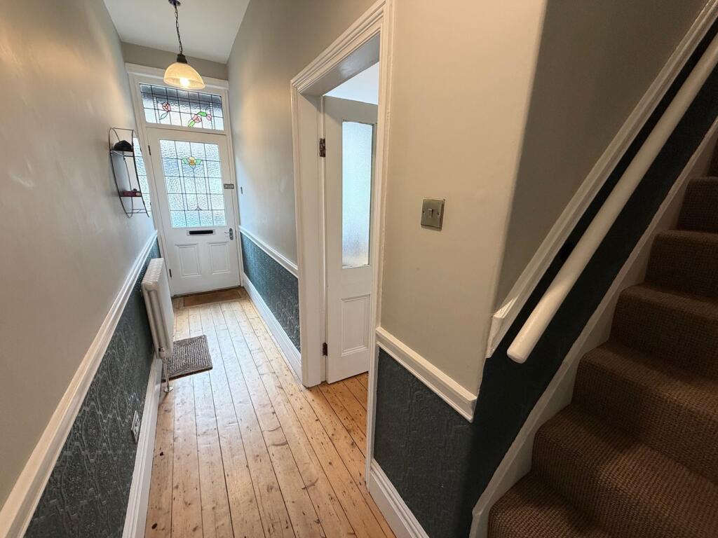 House in Bradford, Shipley - View 4
