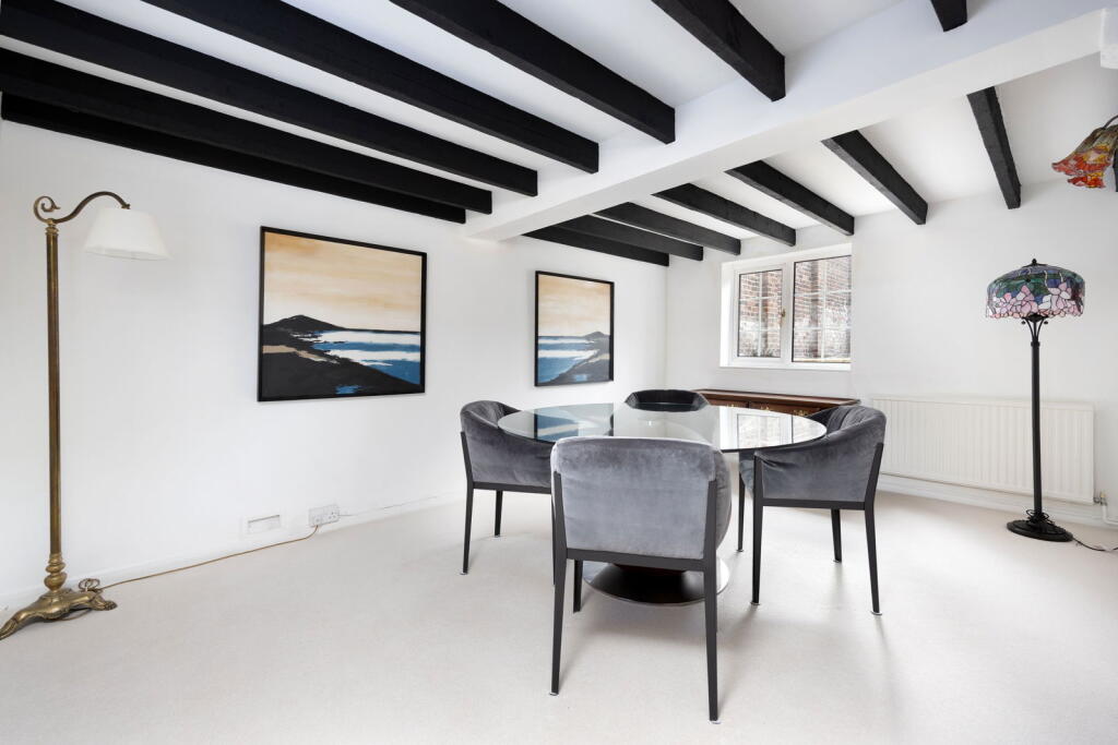 Additional image 10 of Edington, Wiltshire, BA13 4QF