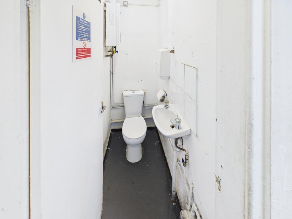 Photo 29