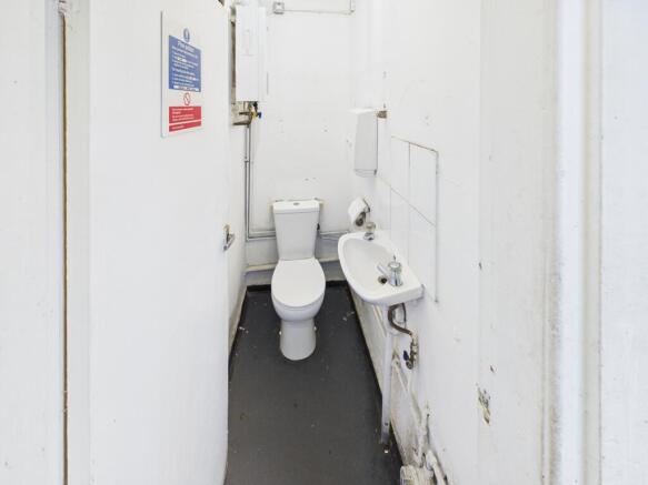 Photo 29