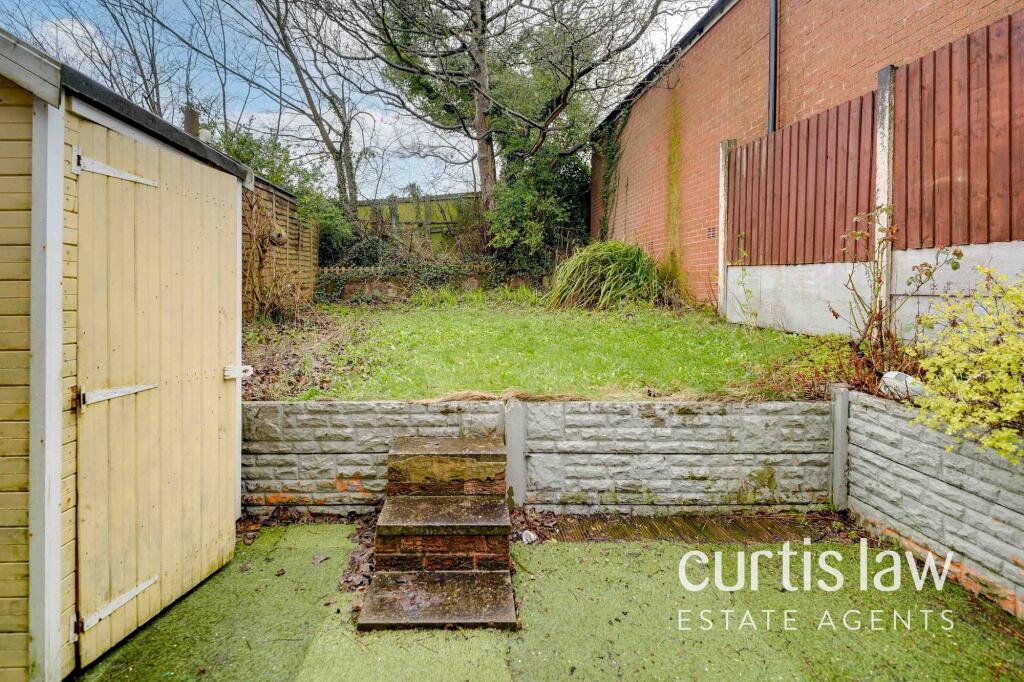 Additional image 4 of Newmeadow Close, Blackburn, BB2