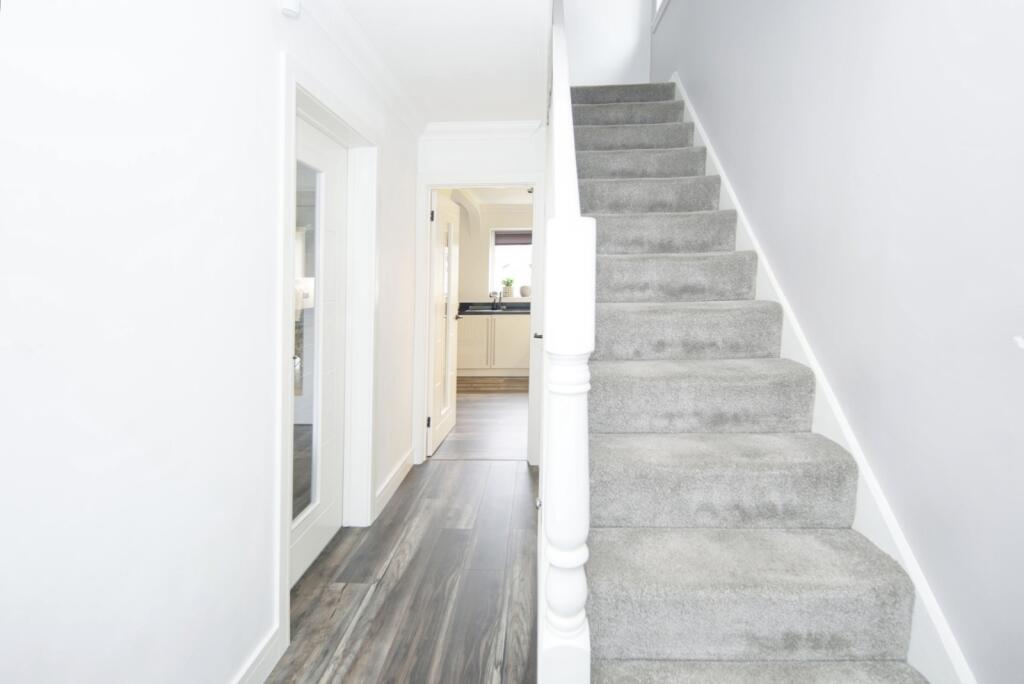 Additional image 5 of Braymoor Road, Birmingham, West Midlands, B33