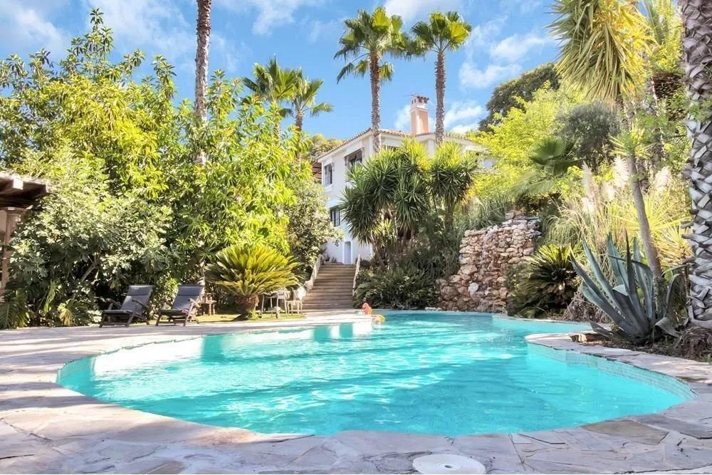 Main image of property: Andalucia, Malaga, Alhaurín el Grande