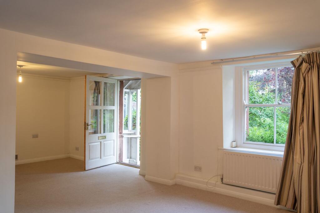 Bongate, Appleby-in-Westmorland, CA16 - More