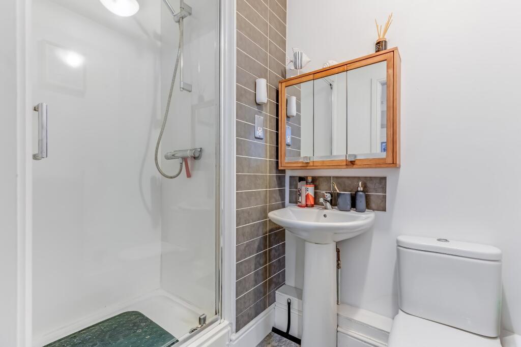 Additional image 9 of Mulberry Lane, Steeton, Keighley, West Yorkshire, UK, BD20