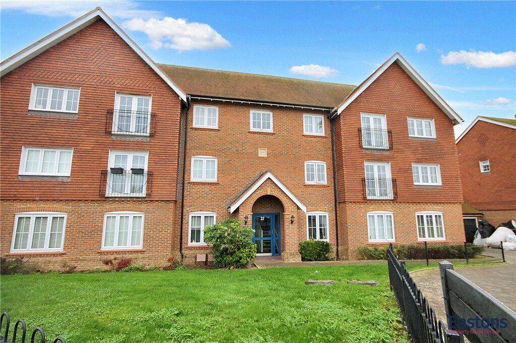 Main image of property: Preston Manor Road, Tadworth, Surrey, KT20