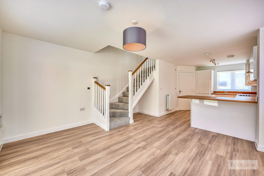 House in Chelmsford - View 5