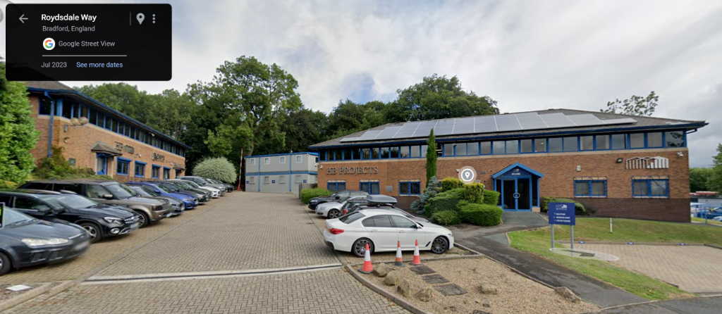 Additional image 9 of Merrydale House, Roydsdale Way, Bradford, West Yorkshire, BD4
