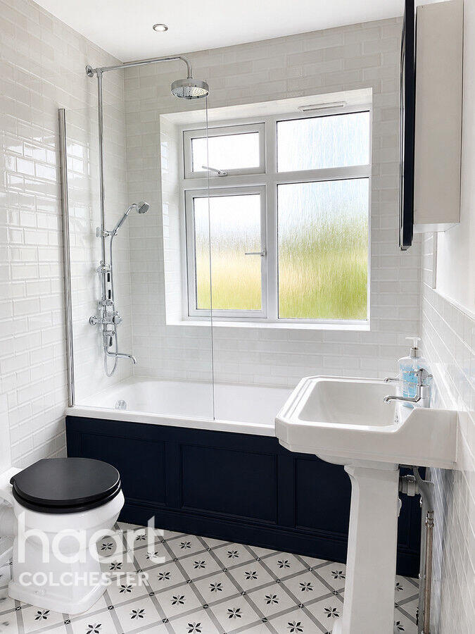 House in Colchester - View 2