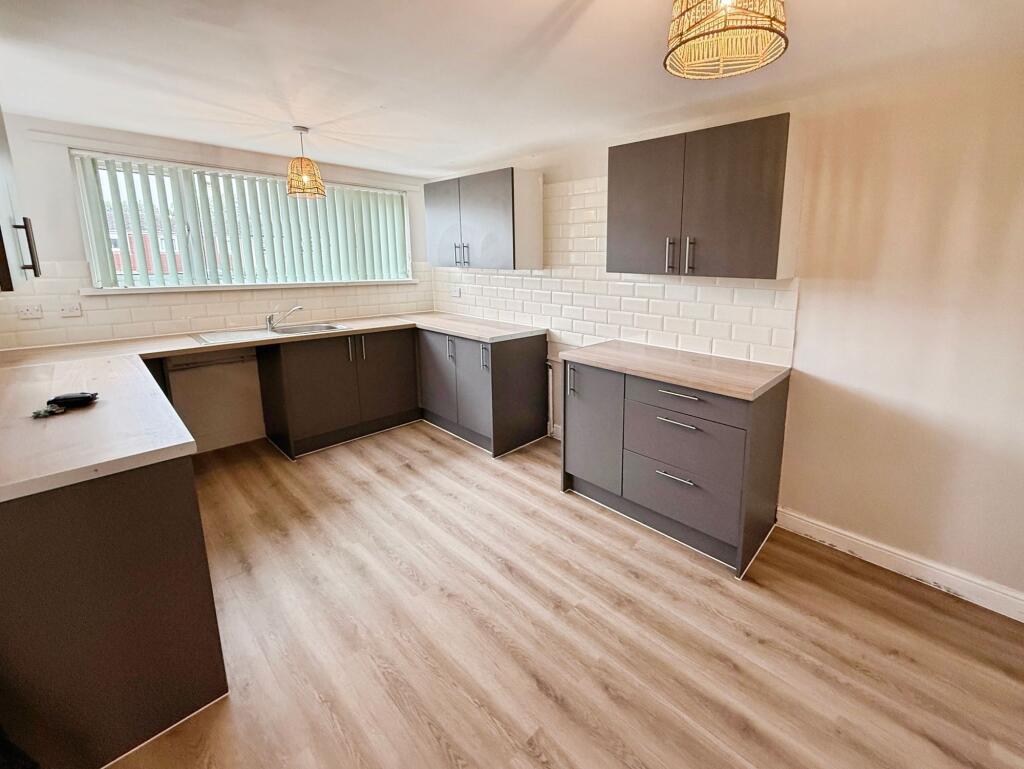 House in Telford - View 2