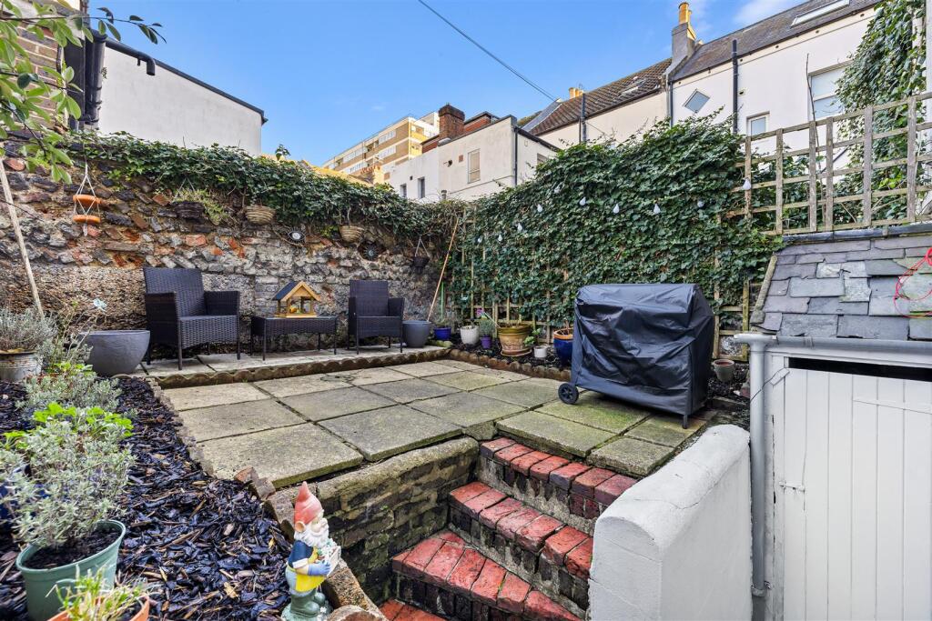 Property photo 7