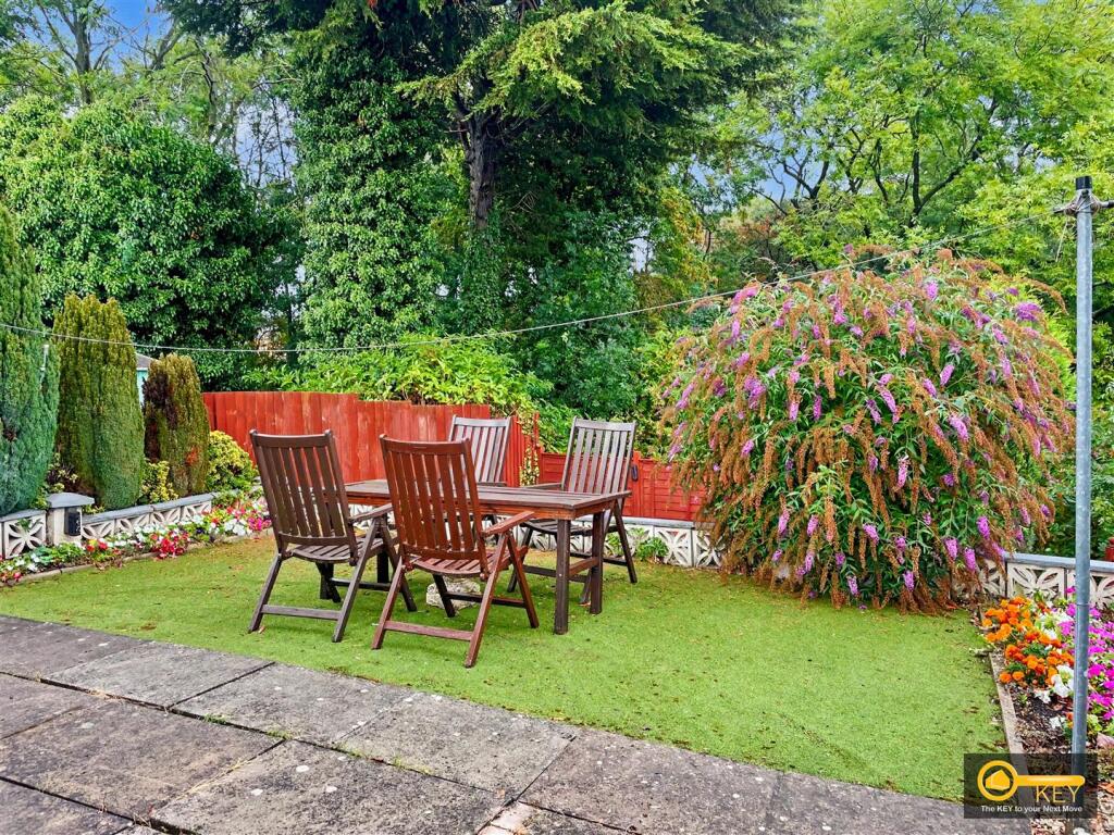 House in Coventry - View 4