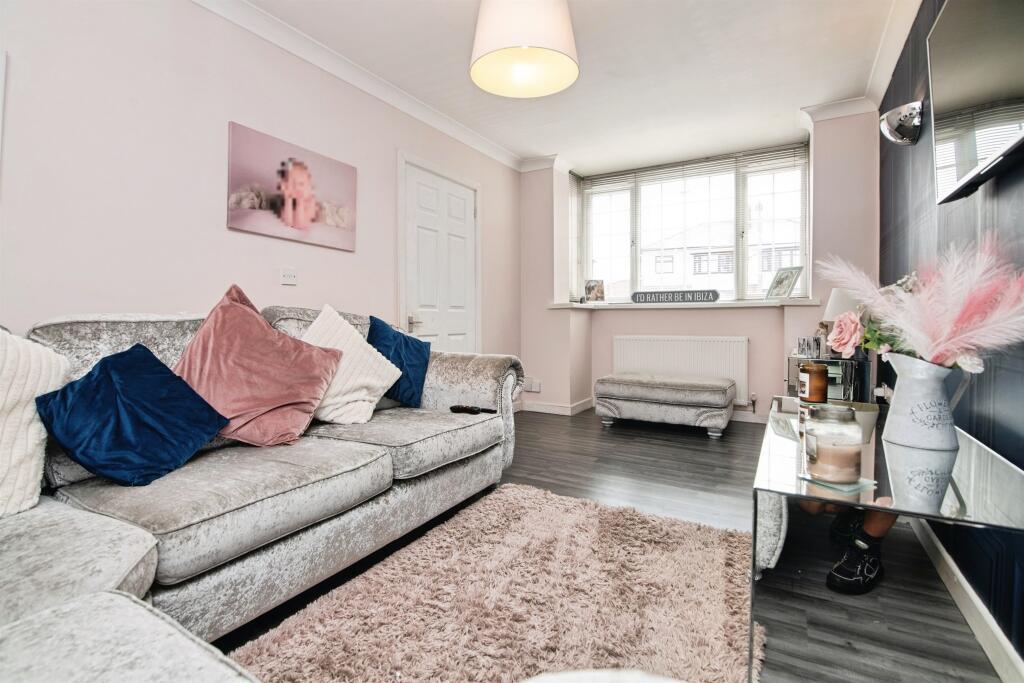 Additional image 7 of Hall Green Road, WEST BROMWICH