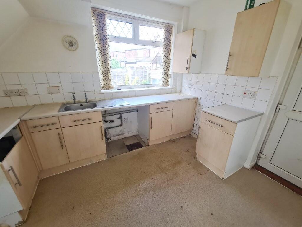 Moorland Avenue, Droylsden photo 3