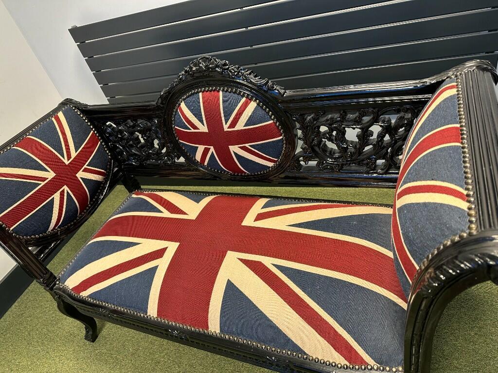 3rd Flr Furniture