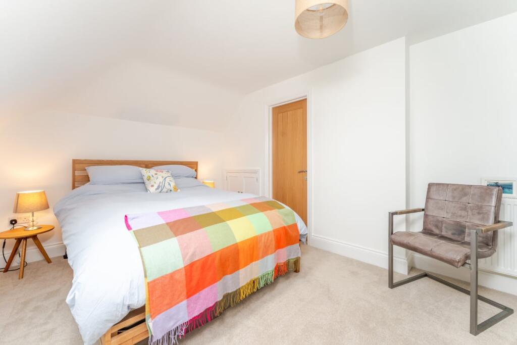 Additional image 27 of Old Bury Farmyard, Warminster, BA12