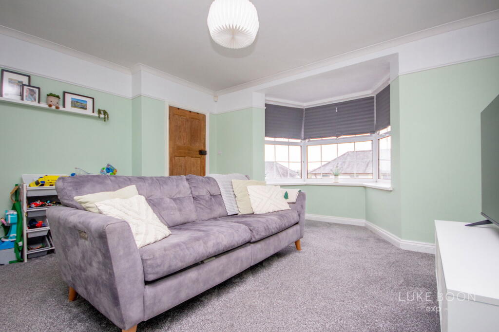 Western Drive, Efford, PL3 6BQ photo 3