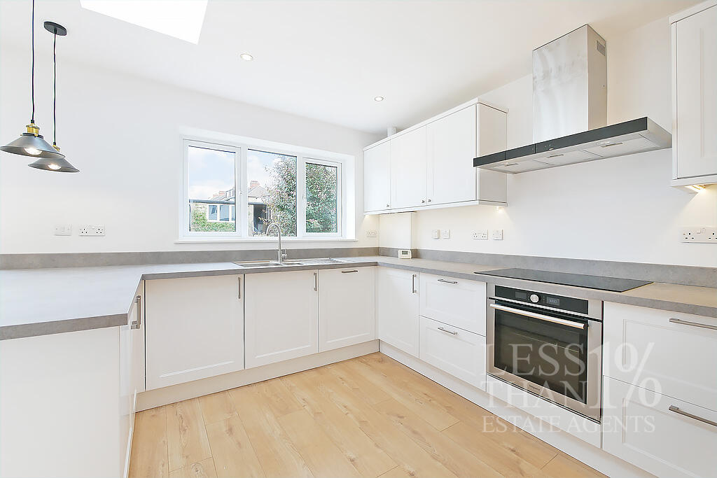 House in Northampton, Phippsville - View 3