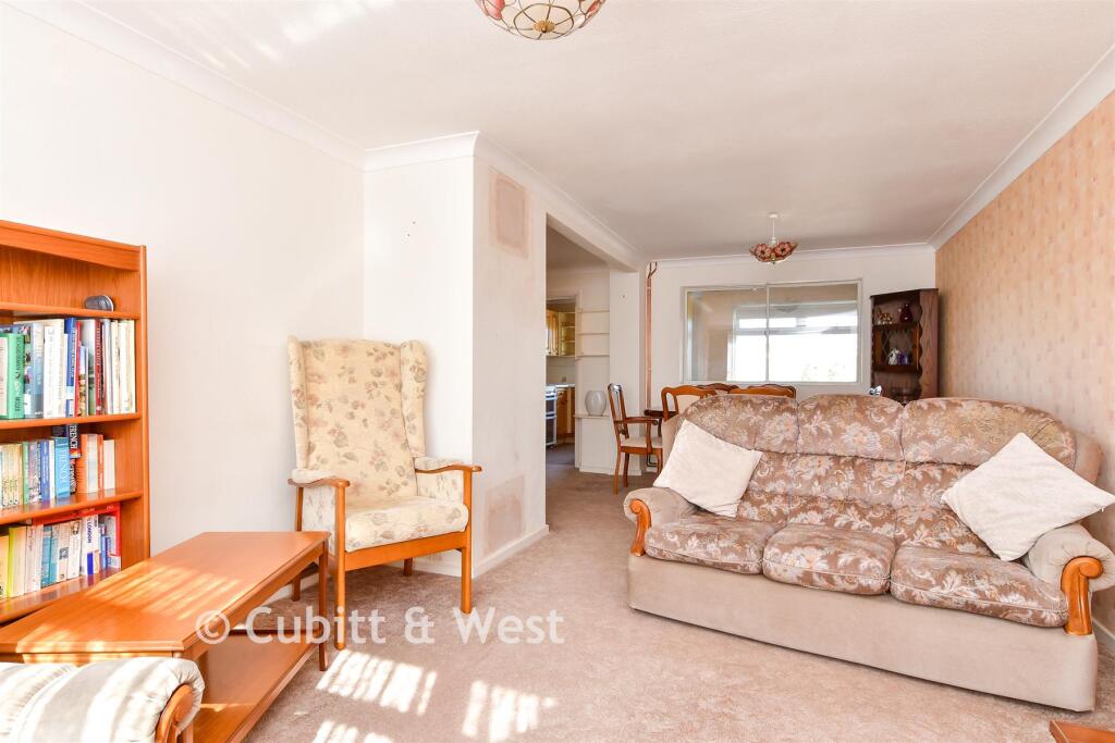 House in Brighton - View 4