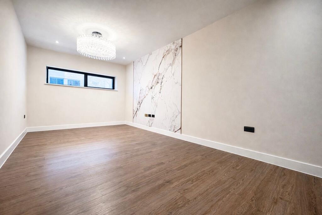 Additional image 5 of Croft Road, BINGLEY