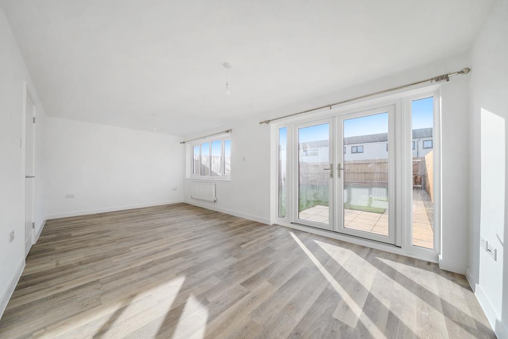 Main image of property: Stanmore Crescent, Carterton, OX18