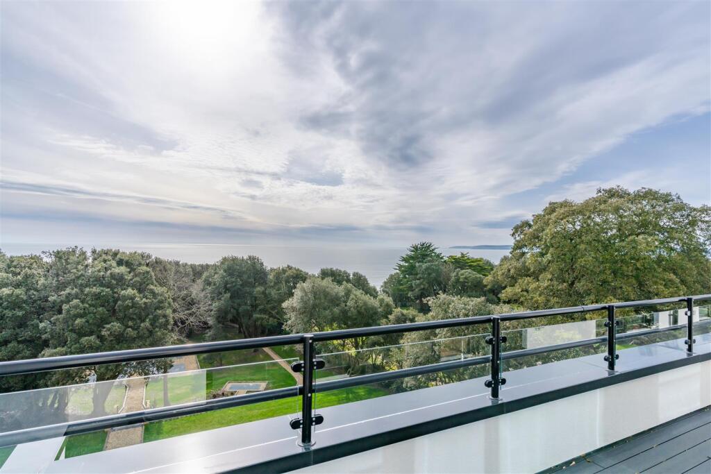 Additional image 4 of Manor Road, Bournemouth