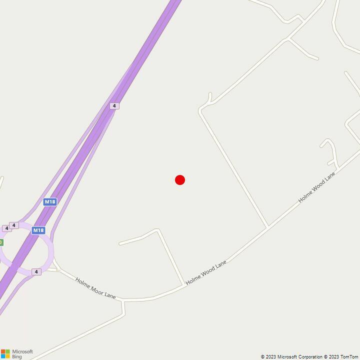 Property Map