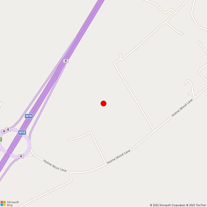 Property Map