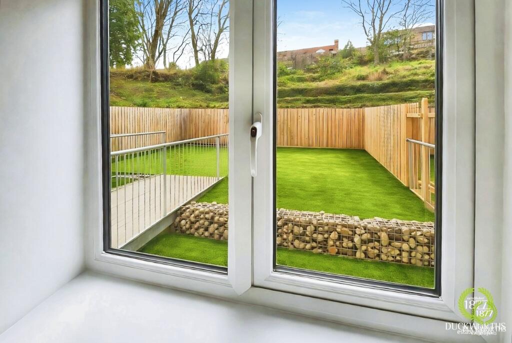 Additional image 4 of Tockholes Road, Darwen, BB3