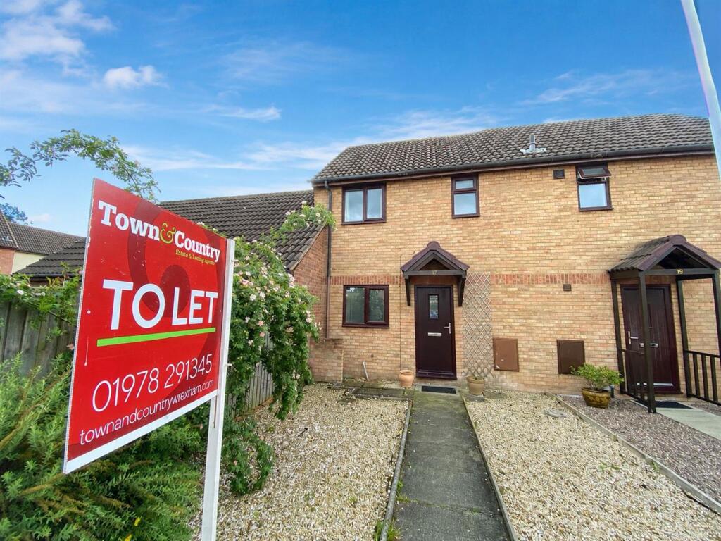 Main image of property: Castlefields, Tattenhall, Chester