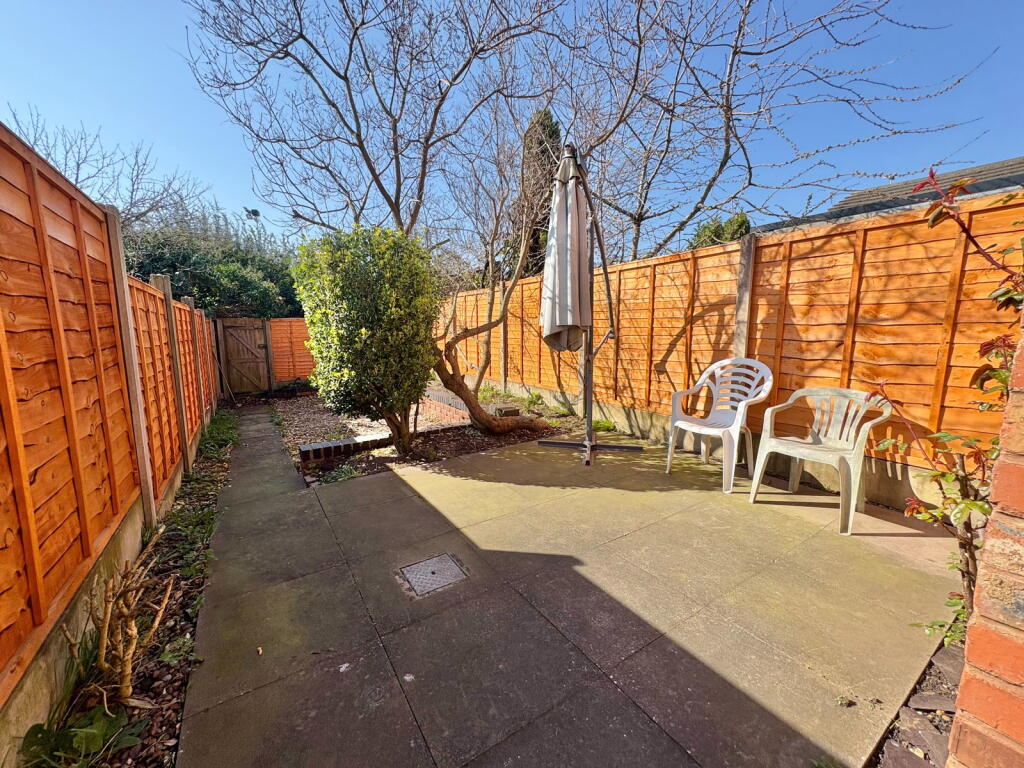 Additional image 17 of Tame Road, Birmingham, B6 7DG