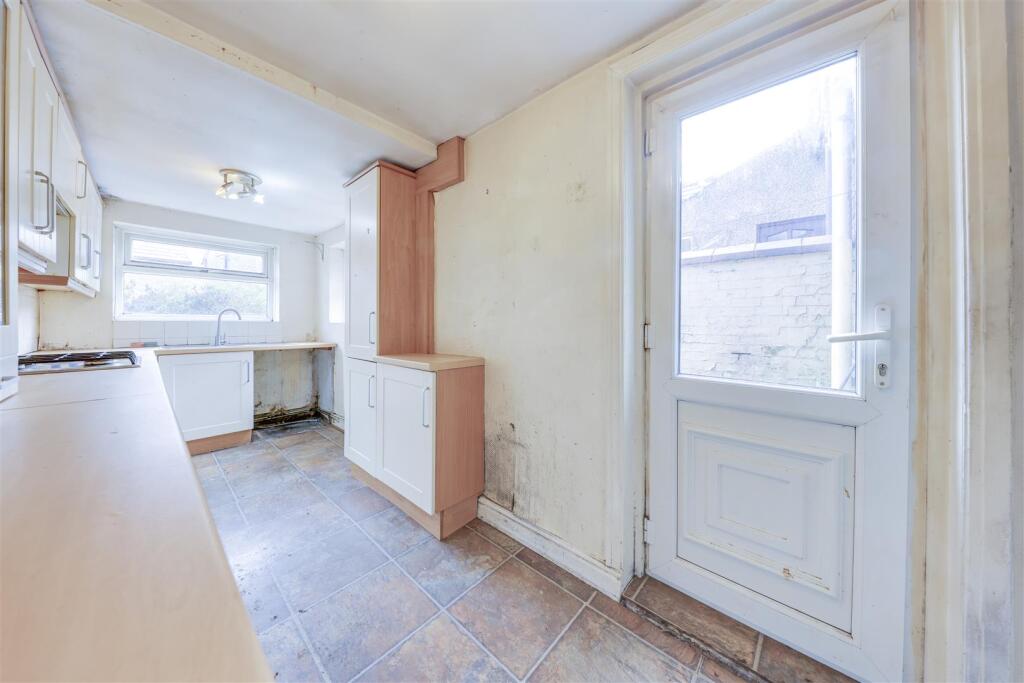 Additional image 9 of Manchester Road, Baxenden, Accrington