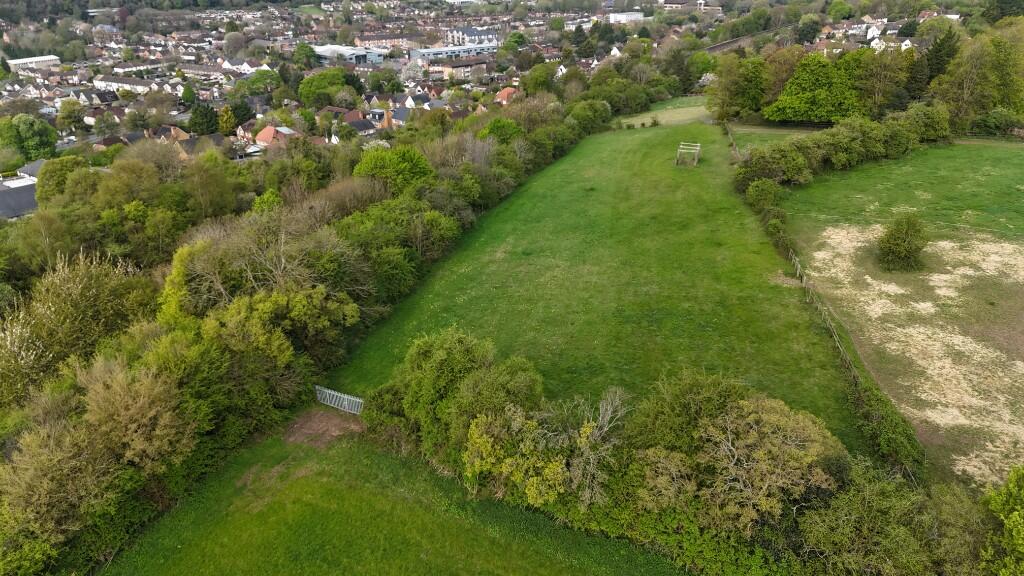 Main image of property: Altona Road, HP10