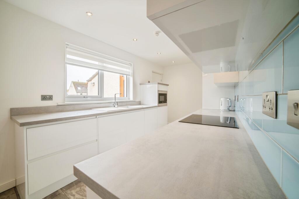 Additional image 4 of Cairnfield Crescent, Buckie, AB56