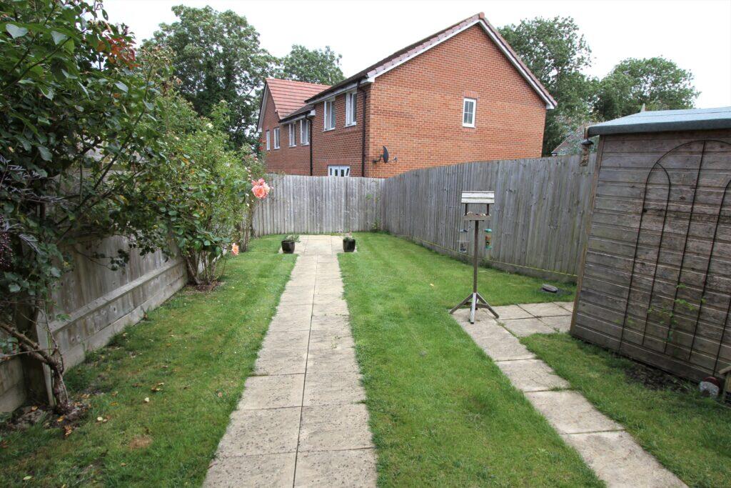 Property photo 10